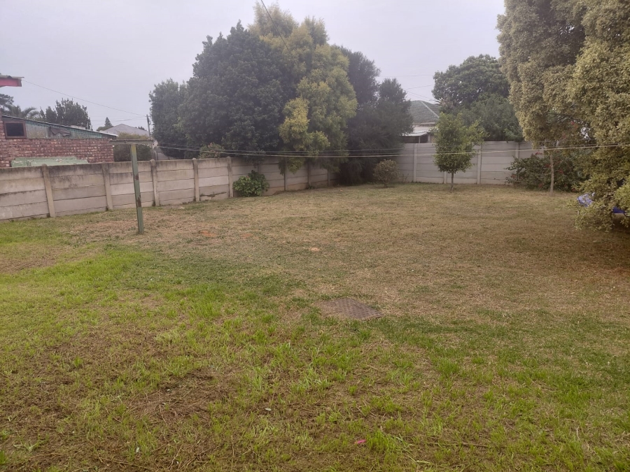 3 Bedroom Property for Sale in Retief Eastern Cape